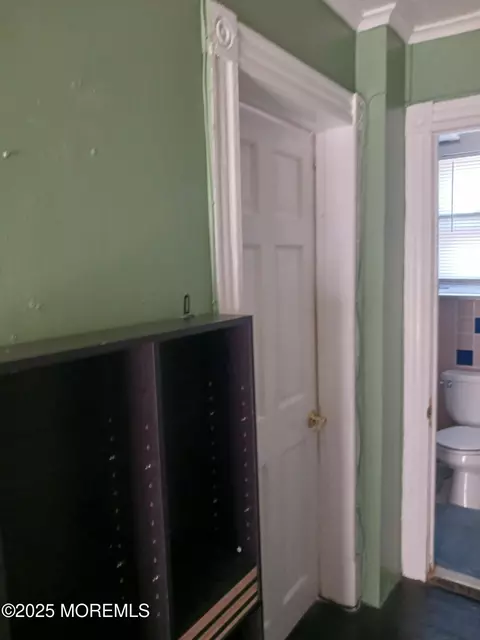 320 Main St, Matawan, NJ 07747 photo 7