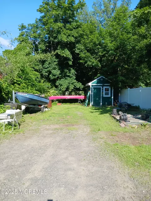 320 Main St, Matawan, NJ 07747 photo 13
