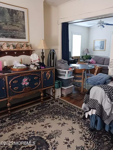 320 Main St, Matawan, NJ 07747 photo 4