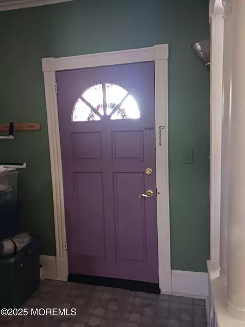 320 Main St, Matawan, NJ 07747 photo 10