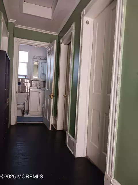 320 Main St, Matawan, NJ 07747 photo 6