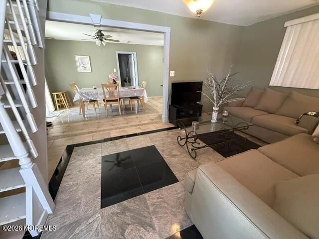 47 W Anchor Dr, Little Egg Harbor, NJ 08087