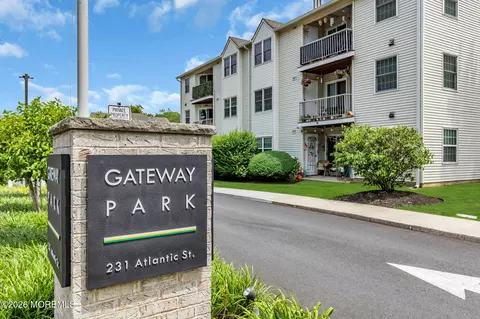 4 231 Atlantic St #39, Keyport, NJ 07735