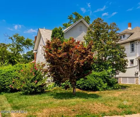 231 Chestnut St, Audubon, NJ 08106