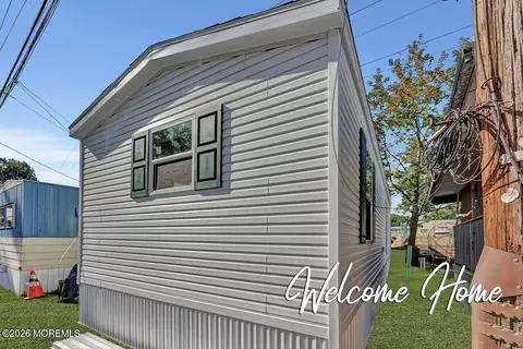 2505 Woodbridge Ave #19 L, Edison, NJ 08817