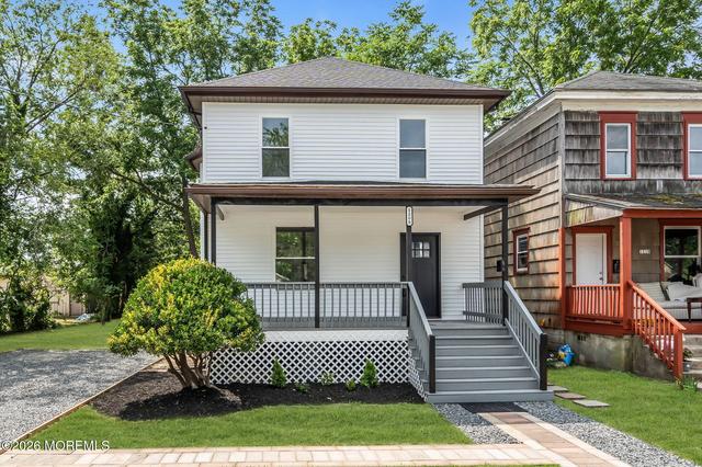 1208 Mckinley Ave, Pleasantville, NJ 08232