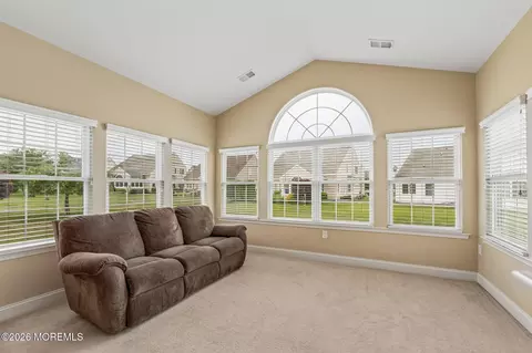 Other - 23 Cape May Ct, Waretown, NJ 08758 photo 4 of 6