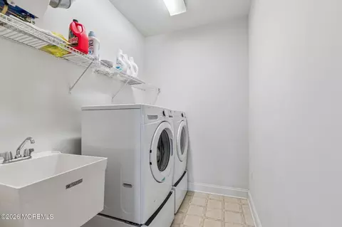 Other - 23 Cape May Ct, Waretown, NJ 08758 photo 5 of 6