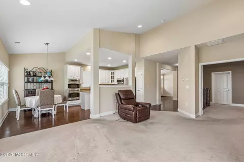 Other - 23 Cape May Ct, Waretown, NJ 08758 photo 3 of 6