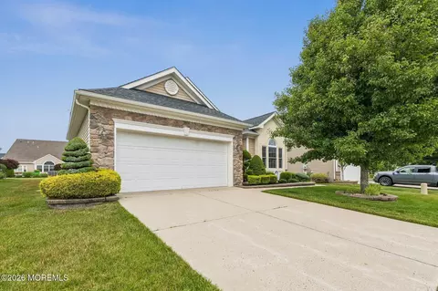 Other - 23 Cape May Ct, Waretown, NJ 08758 photo 6 of 6
