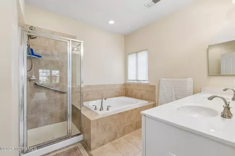 Bath - 23 Cape May Ct, Waretown, NJ 08758 photo 2 of 2