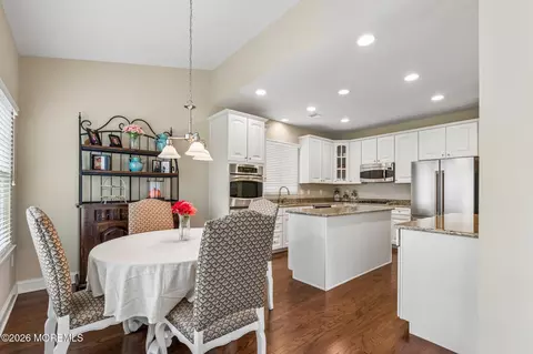 Other - 23 Cape May Ct, Waretown, NJ 08758 photo 2 of 6