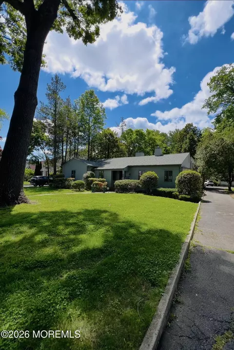 282 Lenox Ave, Long Branch, NJ 07740