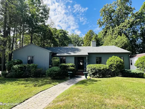 282 Lenox Ave, Long Branch, NJ 07740