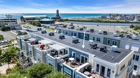 803 Kingsley St #2, Asbury Park, NJ 07712