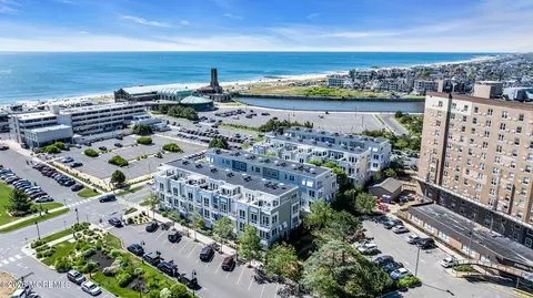803 Kingsley St #2, Asbury Park, NJ 07712