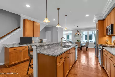 803 Kingsley St #2, Asbury Park, NJ 07712