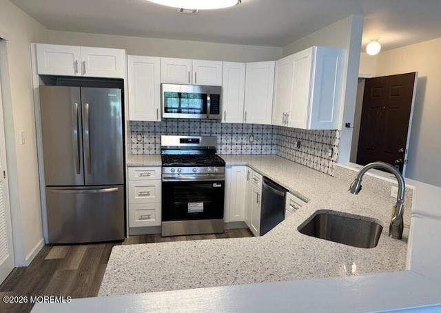 938 Pine Valley Ct #31, Little Egg Harbor, NJ 08087