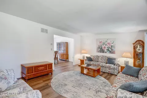 19 Peach Tree St, Jackson, NJ 08527 photo 23