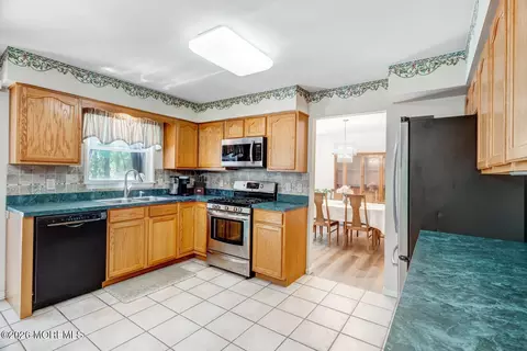 19 Peach Tree St, Jackson, NJ 08527 photo 35