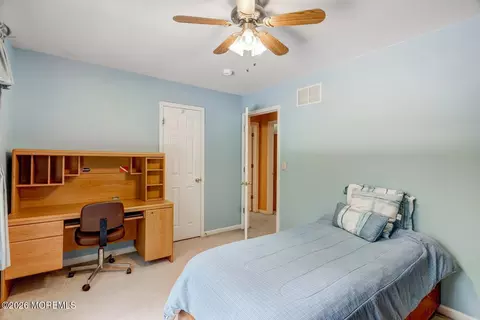 19 Peach Tree St, Jackson, NJ 08527 photo 45