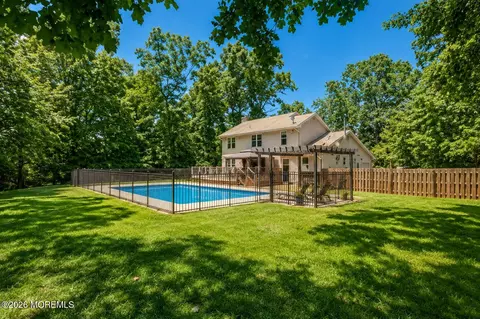 19 Peach Tree St, Jackson, NJ 08527 photo 11