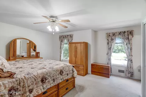 19 Peach Tree St, Jackson, NJ 08527 photo 46