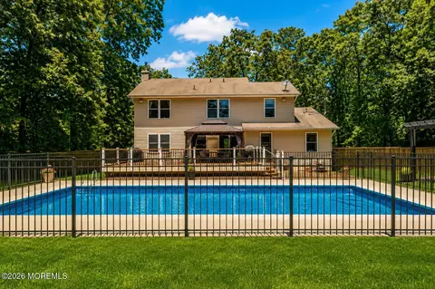 19 Peach Tree St, Jackson, NJ 08527 photo 12