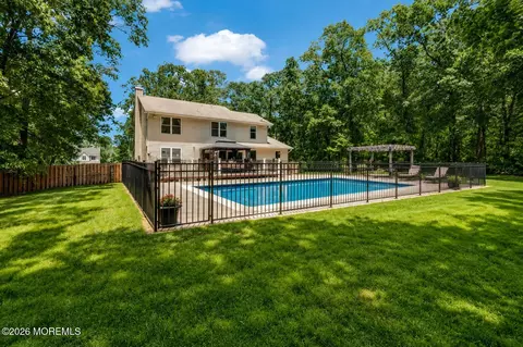 19 Peach Tree St, Jackson, NJ 08527 photo 3