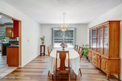 19 Peach Tree St, Jackson, NJ 08527 photo 27