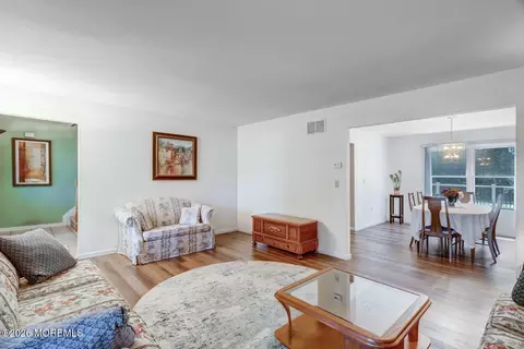 19 Peach Tree St, Jackson, NJ 08527 photo 26