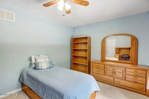 19 Peach Tree St, Jackson, NJ 08527 photo 44