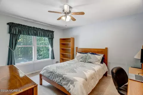 19 Peach Tree St, Jackson, NJ 08527 photo 51
