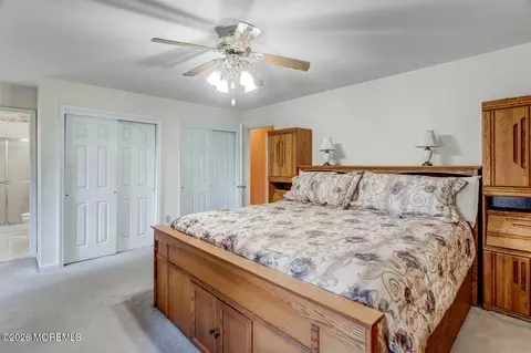 19 Peach Tree St, Jackson, NJ 08527 photo 48