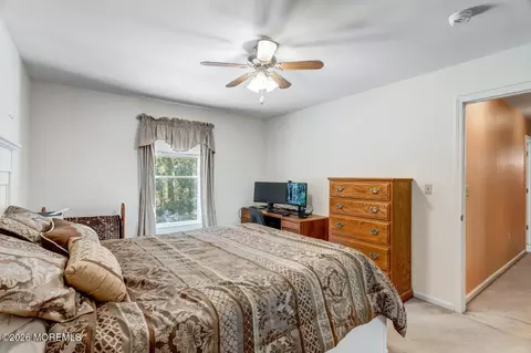 19 Peach Tree St, Jackson, NJ 08527 photo 55