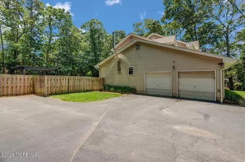 19 Peach Tree St, Jackson, NJ 08527 photo 19