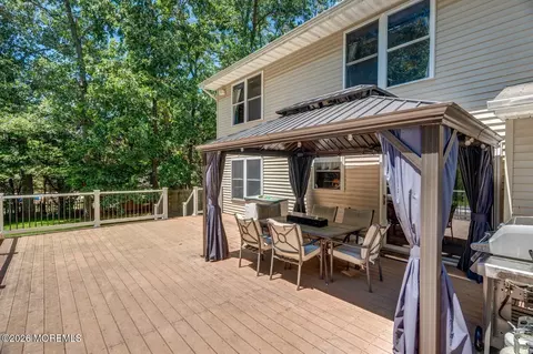 19 Peach Tree St, Jackson, NJ 08527 photo 16