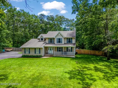 19 Peach Tree St, Jackson, NJ 08527 photo 7
