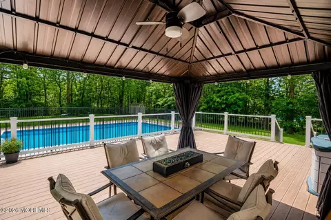 19 Peach Tree St, Jackson, NJ 08527 photo 15