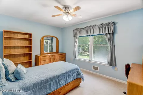 19 Peach Tree St, Jackson, NJ 08527 photo 43