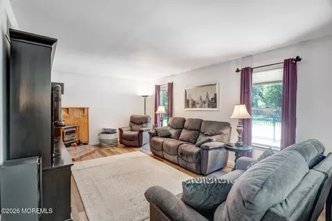 19 Peach Tree St, Jackson, NJ 08527 photo 38