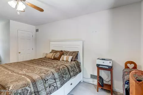 19 Peach Tree St, Jackson, NJ 08527 photo 56