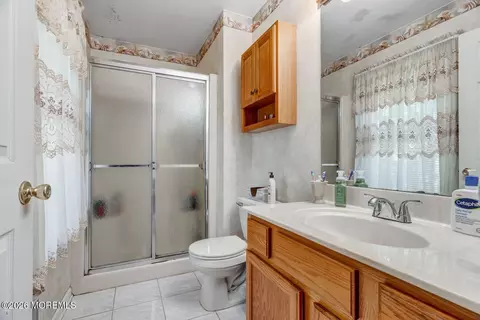 19 Peach Tree St, Jackson, NJ 08527 photo 50