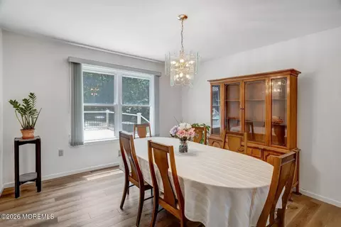 19 Peach Tree St, Jackson, NJ 08527 photo 30