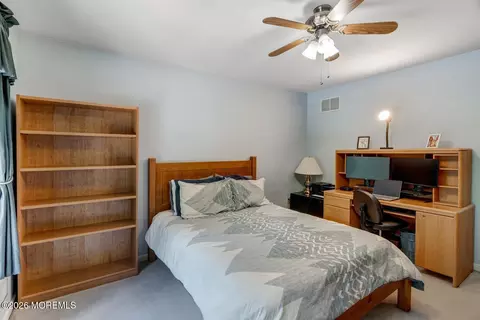 19 Peach Tree St, Jackson, NJ 08527 photo 52