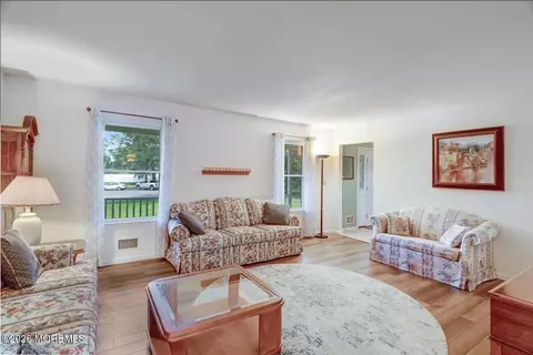 19 Peach Tree St, Jackson, NJ 08527 photo 25