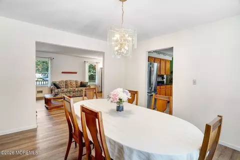 19 Peach Tree St, Jackson, NJ 08527 photo 31