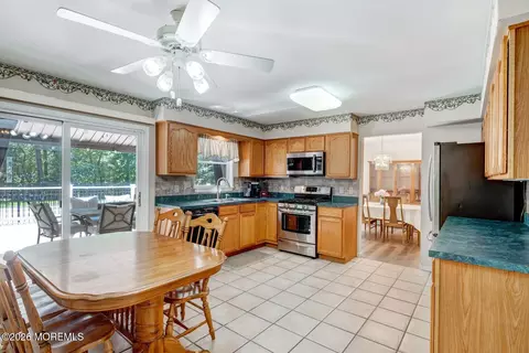 19 Peach Tree St, Jackson, NJ 08527 photo 36