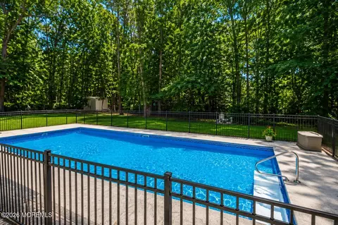 19 Peach Tree St, Jackson, NJ 08527 photo 13