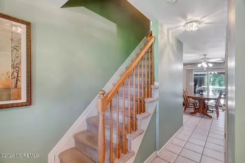19 Peach Tree St, Jackson, NJ 08527 photo 22